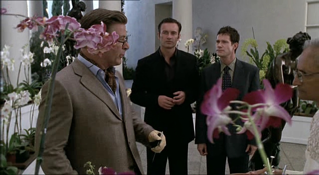 Charmed-Online-dot-NL-NipTuck2x16-1578.jpg Charmed-Online-dot-NL-NipTuck2x16-1578.jpg