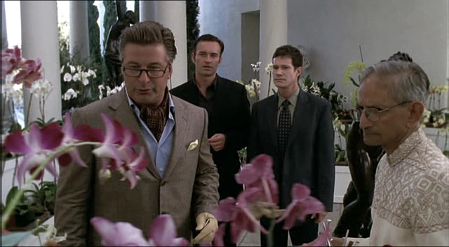 Charmed-Online-dot-NL-NipTuck2x16-1580.jpg Charmed-Online-dot-NL-NipTuck2x16-1580.jpg