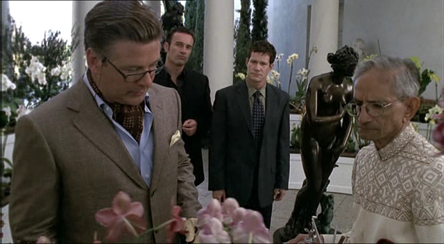 Charmed-Online-dot-NL-NipTuck2x16-1584.jpg Charmed-Online-dot-NL-NipTuck2x16-1584.jpg