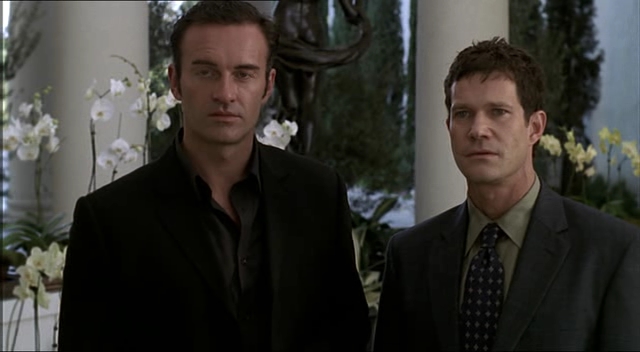 Charmed-Online-dot-NL-NipTuck2x16-1610.jpg Charmed-Online-dot-NL-NipTuck2x16-1610.jpg