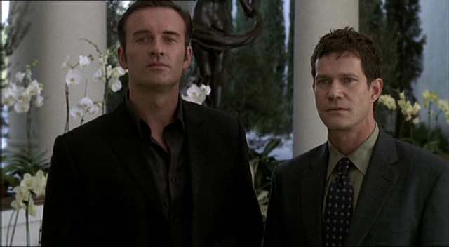 Charmed-Online-dot-NL-NipTuck2x16-1611.jpg Charmed-Online-dot-NL-NipTuck2x16-1611.jpg