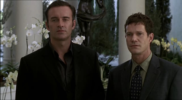 Charmed-Online-dot-NL-NipTuck2x16-1620.jpg