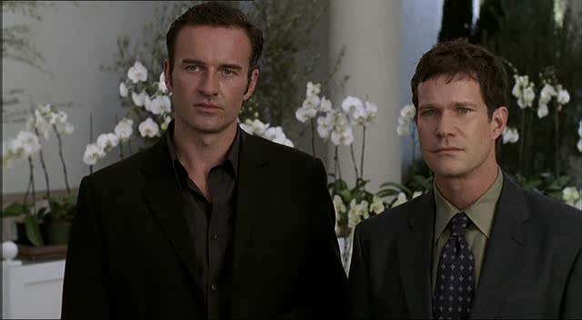 Charmed-Online-dot-NL-NipTuck2x16-1637.jpg Charmed-Online-dot-NL-NipTuck2x16-1637.jpg