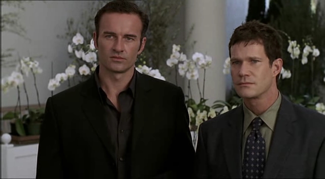 Charmed-Online-dot-NL-NipTuck2x16-1638.jpg Charmed-Online-dot-NL-NipTuck2x16-1638.jpg