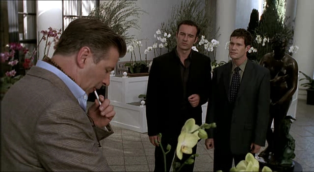 Charmed-Online-dot-NL-NipTuck2x16-1659.jpg Charmed-Online-dot-NL-NipTuck2x16-1659.jpg