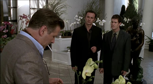 Charmed-Online-dot-NL-NipTuck2x16-1660.jpg
