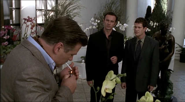 Charmed-Online-dot-NL-NipTuck2x16-1662.jpg Charmed-Online-dot-NL-NipTuck2x16-1662.jpg