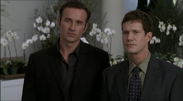 Charmed-Online-dot-NL-NipTuck2x16-1671.jpg Charmed-Online-dot-NL-NipTuck2x16-1671.jpg