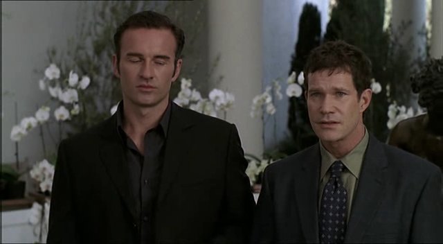 Charmed-Online-dot-NL-NipTuck2x16-1717.jpg Charmed-Online-dot-NL-NipTuck2x16-1717.jpg