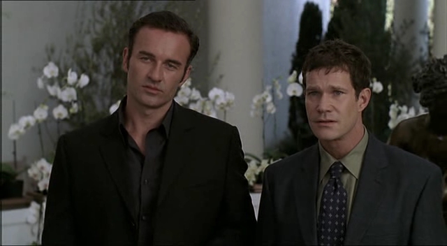 Charmed-Online-dot-NL-NipTuck2x16-1718.jpg Charmed-Online-dot-NL-NipTuck2x16-1718.jpg