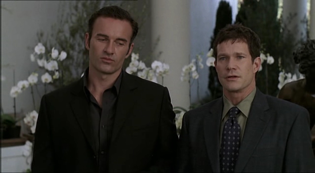 Charmed-Online-dot-NL-NipTuck2x16-1723.jpg Charmed-Online-dot-NL-NipTuck2x16-1723.jpg