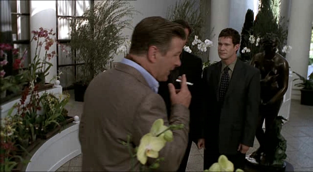 Charmed-Online-dot-NL-NipTuck2x16-1736.jpg Charmed-Online-dot-NL-NipTuck2x16-1736.jpg