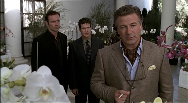 Charmed-Online-dot-NL-NipTuck2x16-1747.jpg Charmed-Online-dot-NL-NipTuck2x16-1747.jpg