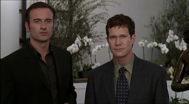 Charmed-Online-dot-NL-NipTuck2x16-1757.jpg Charmed-Online-dot-NL-NipTuck2x16-1757.jpg