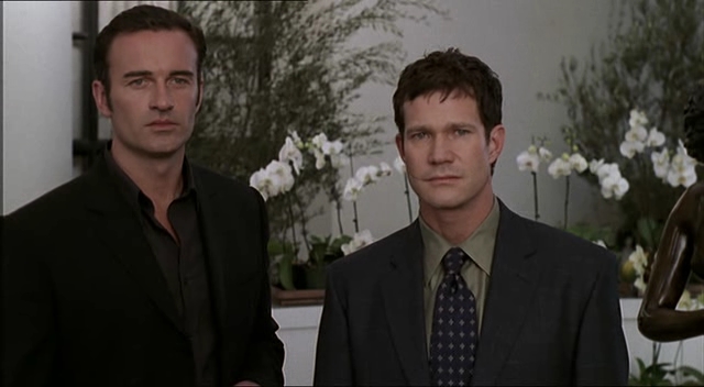 Charmed-Online-dot-NL-NipTuck2x16-1758.jpg Charmed-Online-dot-NL-NipTuck2x16-1758.jpg