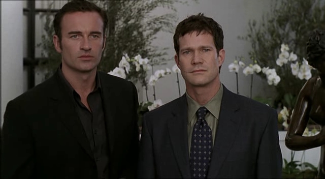 Charmed-Online-dot-NL-NipTuck2x16-1775.jpg Charmed-Online-dot-NL-NipTuck2x16-1775.jpg