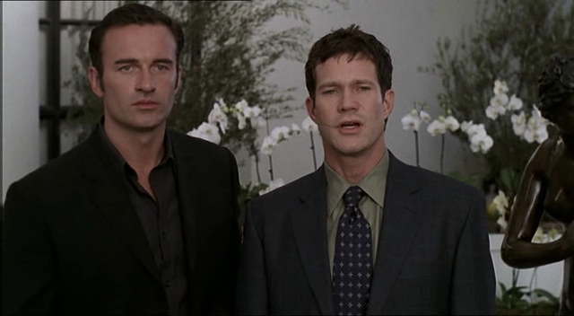 Charmed-Online-dot-NL-NipTuck2x16-1776.jpg Charmed-Online-dot-NL-NipTuck2x16-1776.jpg