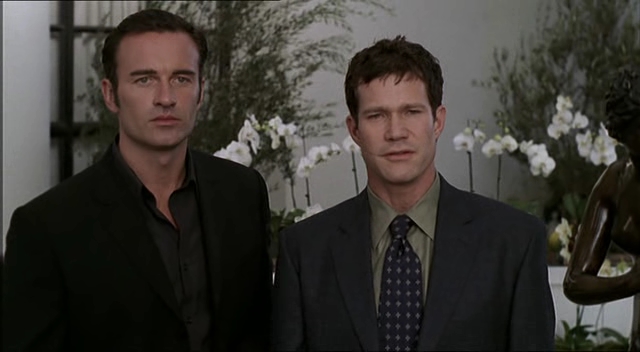 Charmed-Online-dot-NL-NipTuck2x16-1777.jpg Charmed-Online-dot-NL-NipTuck2x16-1777.jpg