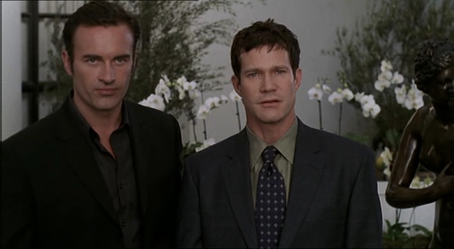 Charmed-Online-dot-NL-NipTuck2x16-1786.jpg Charmed-Online-dot-NL-NipTuck2x16-1786.jpg