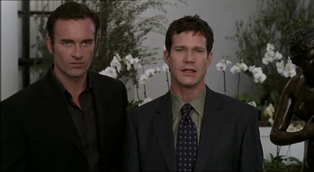 Charmed-Online-dot-NL-NipTuck2x16-1790.jpg