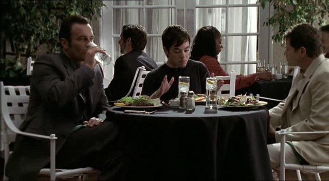 Charmed-Online-dot-NL-NipTuck2x16-1974.jpg Charmed-Online-dot-NL-NipTuck2x16-1974.jpg