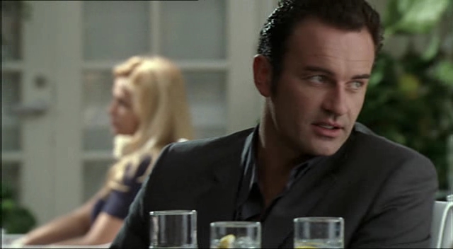 Charmed-Online-dot-NL-NipTuck2x16-1990.jpg Charmed-Online-dot-NL-NipTuck2x16-1990.jpg