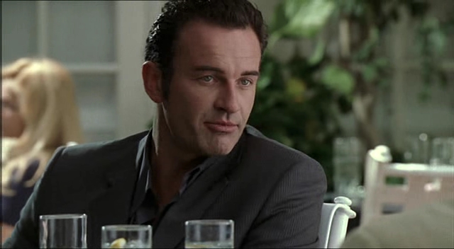 Charmed-Online-dot-NL-NipTuck2x16-1991.jpg