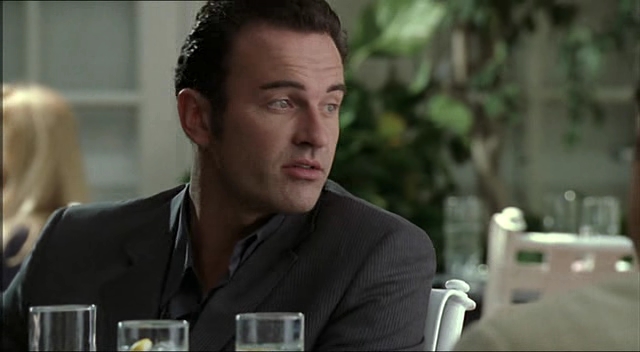 Charmed-Online-dot-NL-NipTuck2x16-1992.jpg Charmed-Online-dot-NL-NipTuck2x16-1992.jpg