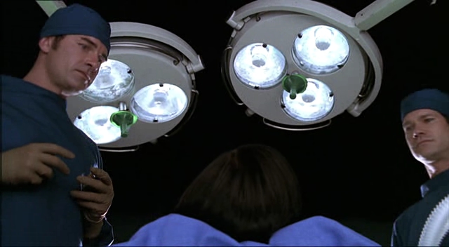 Charmed-Online-dot-NL-NipTuck2x16-2087.jpg Charmed-Online-dot-NL-NipTuck2x16-2087.jpg