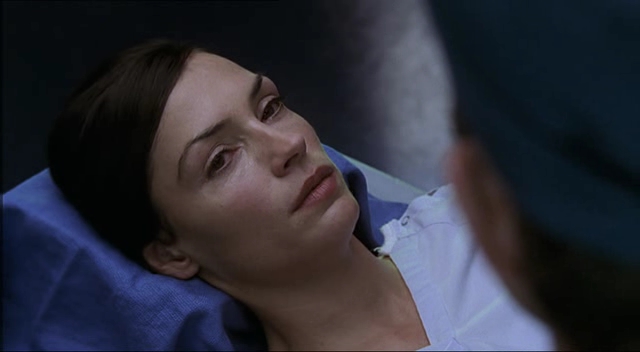 Charmed-Online-dot-NL-NipTuck2x16-2098.jpg Charmed-Online-dot-NL-NipTuck2x16-2098.jpg