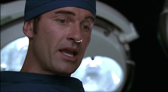 Charmed-Online-dot-NL-NipTuck2x16-2099.jpg Charmed-Online-dot-NL-NipTuck2x16-2099.jpg