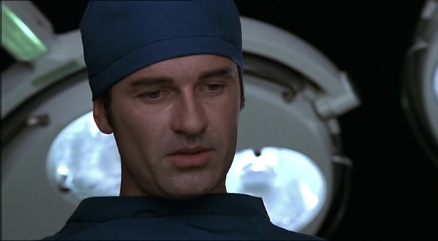 Charmed-Online-dot-NL-NipTuck2x16-2119.jpg Charmed-Online-dot-NL-NipTuck2x16-2119.jpg