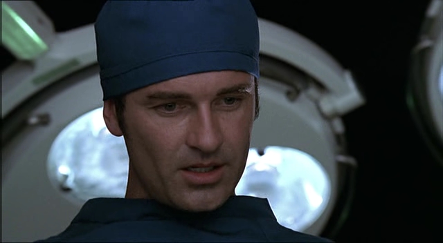 Charmed-Online-dot-NL-NipTuck2x16-2120.jpg Charmed-Online-dot-NL-NipTuck2x16-2120.jpg