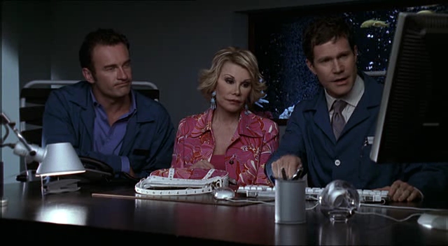 Charmed-Online-dot-NL-NipTuck2x16-2489.jpg