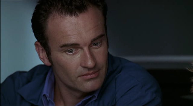 Charmed-Online-dot-NL-NipTuck2x16-2512.jpg Charmed-Online-dot-NL-NipTuck2x16-2512.jpg