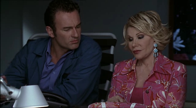 Charmed-Online-dot-NL-NipTuck2x16-2514.jpg Charmed-Online-dot-NL-NipTuck2x16-2514.jpg