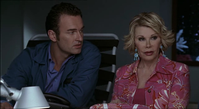 Charmed-Online-dot-NL-NipTuck2x16-2535.jpg Charmed-Online-dot-NL-NipTuck2x16-2535.jpg