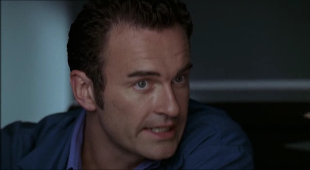 Charmed-Online-dot-NL-NipTuck2x16-2536.jpg Charmed-Online-dot-NL-NipTuck2x16-2536.jpg