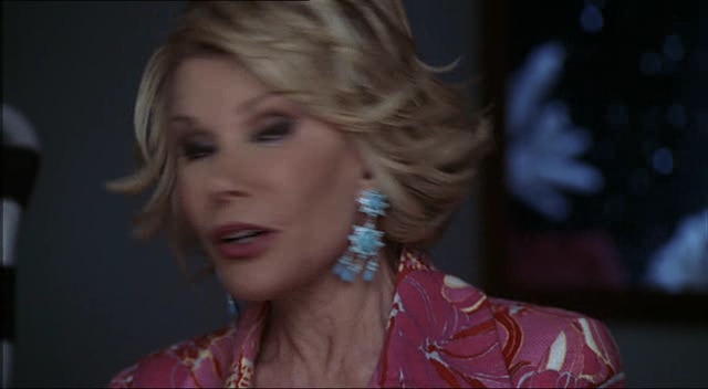 Charmed-Online-dot-NL-NipTuck2x16-2539.jpg Charmed-Online-dot-NL-NipTuck2x16-2539.jpg