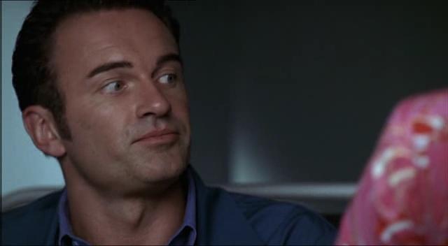 Charmed-Online-dot-NL-NipTuck2x16-2549.jpg Charmed-Online-dot-NL-NipTuck2x16-2549.jpg