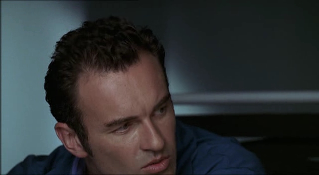 Charmed-Online-dot-NL-NipTuck2x16-2558.jpg