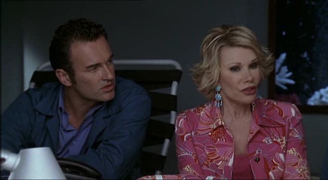 Charmed-Online-dot-NL-NipTuck2x16-2559.jpg Charmed-Online-dot-NL-NipTuck2x16-2559.jpg