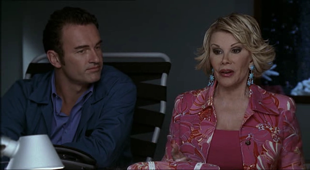 Charmed-Online-dot-NL-NipTuck2x16-2593.jpg Charmed-Online-dot-NL-NipTuck2x16-2593.jpg