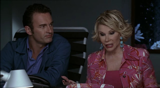 Charmed-Online-dot-NL-NipTuck2x16-2594.jpg Charmed-Online-dot-NL-NipTuck2x16-2594.jpg