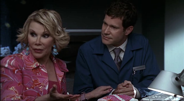 Charmed-Online-dot-NL-NipTuck2x16-2596.jpg Charmed-Online-dot-NL-NipTuck2x16-2596.jpg