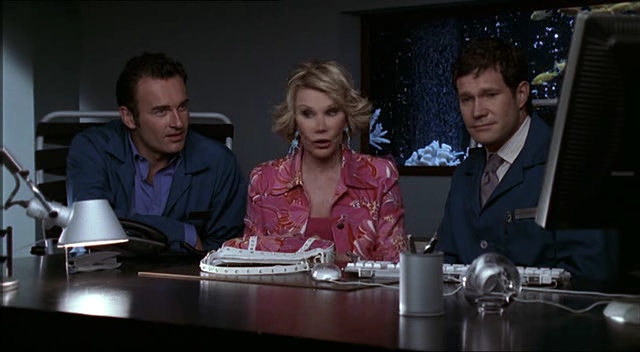 Charmed-Online-dot-NL-NipTuck2x16-2603.jpg Charmed-Online-dot-NL-NipTuck2x16-2603.jpg