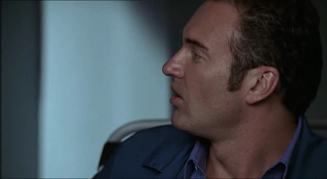 Charmed-Online-dot-NL-NipTuck2x16-2619.jpg Charmed-Online-dot-NL-NipTuck2x16-2619.jpg