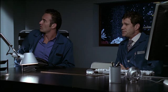 Charmed-Online-dot-NL-NipTuck2x16-2625.jpg Charmed-Online-dot-NL-NipTuck2x16-2625.jpg