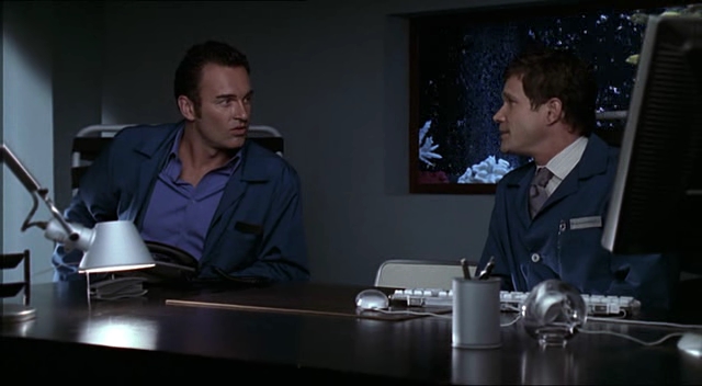 Charmed-Online-dot-NL-NipTuck2x16-2627.jpg Charmed-Online-dot-NL-NipTuck2x16-2627.jpg