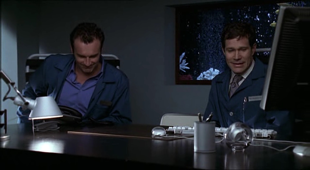 Charmed-Online-dot-NL-NipTuck2x16-2629.jpg Charmed-Online-dot-NL-NipTuck2x16-2629.jpg